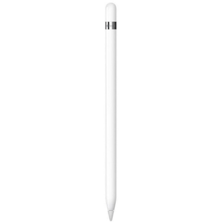Стилус Apple Pencil 1-го поколения (USB-C)