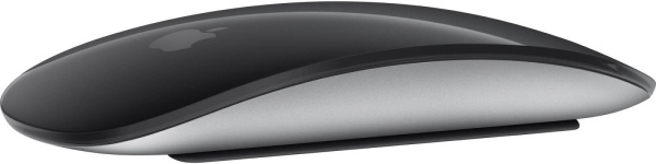 Мышь Apple Magic Mouse (USB-C) Black