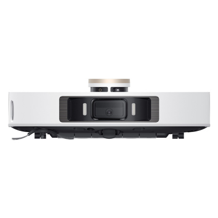 Робот-пылесос Xiaomi Dreame Bot L20 Ultra Complete