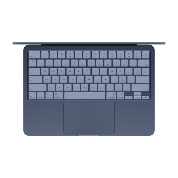 Apple MacBook Neo 13" A18, 8/512Gb Indigo (MHFG4)