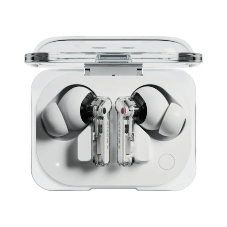Наушники Nothing Ear (a) B162 White