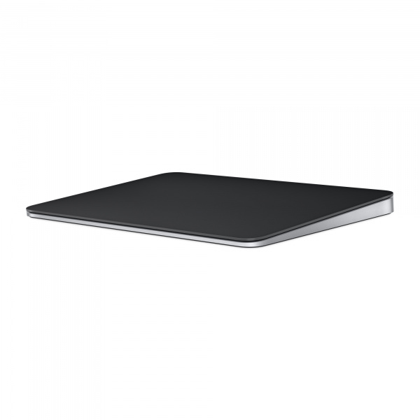 Трекпад Apple Magic Trackpad MMMP3 Black