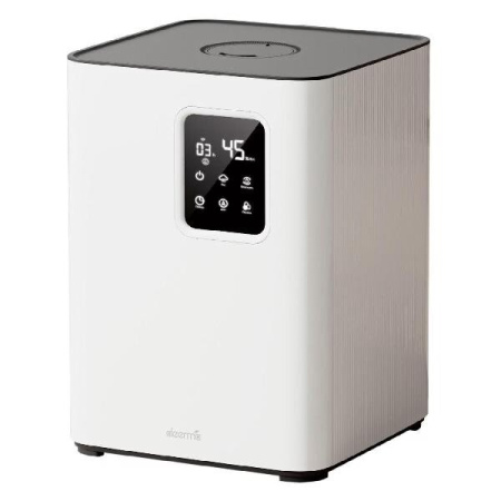 Увлажнитель воздуха Xiaomi Deerma DEM-F951W