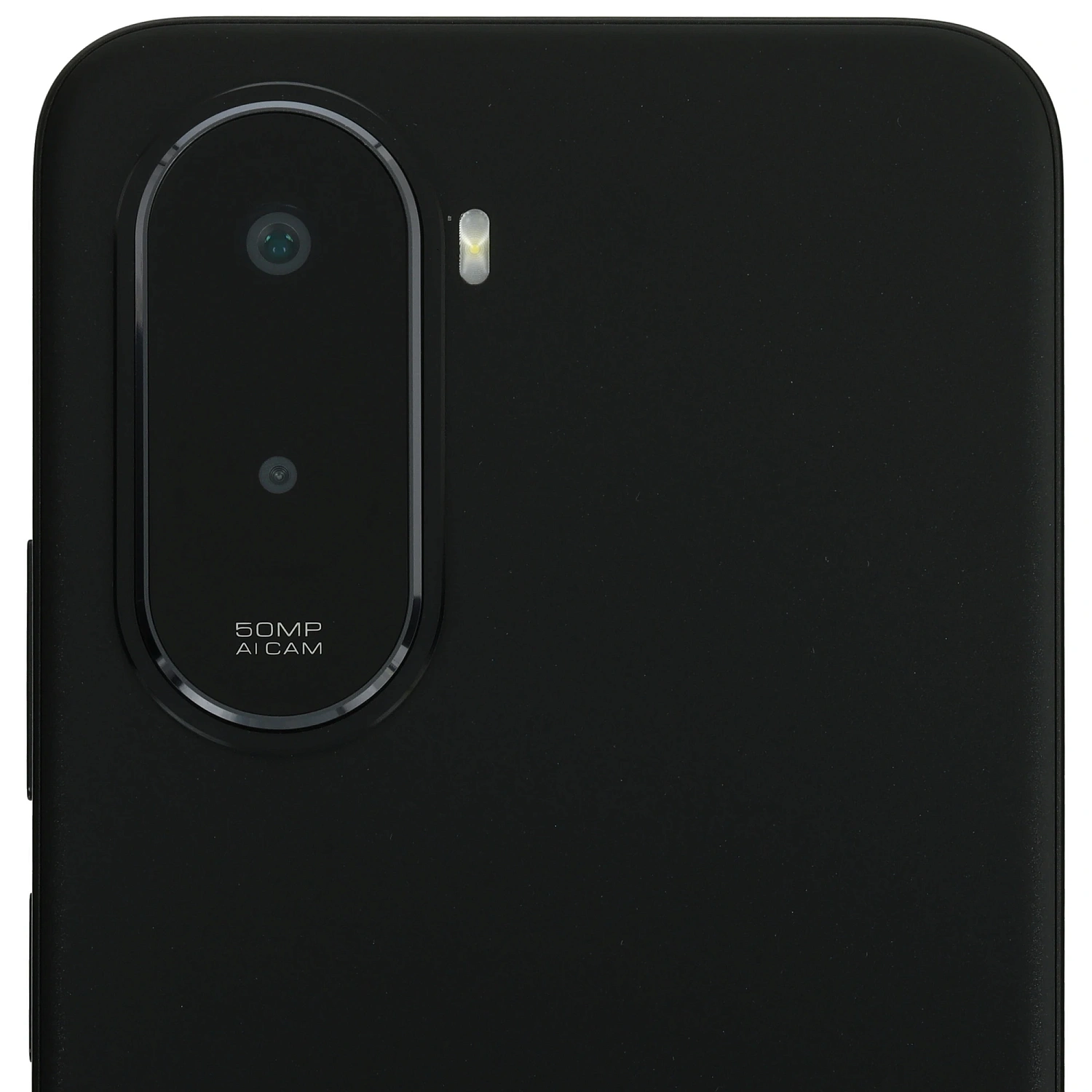 Xiaomi Poco M7 6/128Gb Black