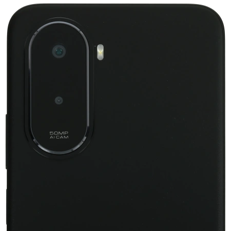 Xiaomi Poco M7 6/128Gb Black