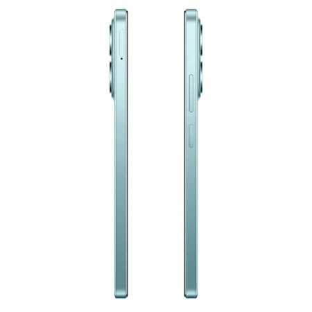 Xiaomi Redmi 15C 8/256 NFC Mint Green