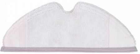 Сменная тряпка (simple) для робота-пылесоса Xiaomi Mop P/Viomi V3/SE/Cleaning