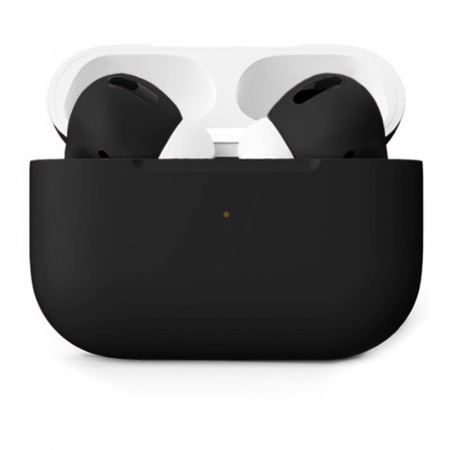Беспроводные наушники Apple Airpods Pro 2 Color Black