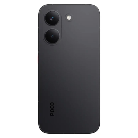 POCO X8 Pro 12/512 Black