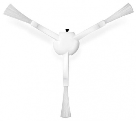 Боковая щетка для робота-пылеcоса (simple) Dreame D9/F9/1C/LDS Fin