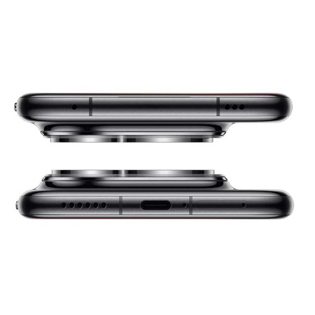 Смартфон Huawei Pura 80 Pro 12/512 Glazed Black