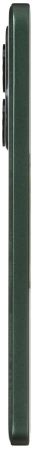 Xiaomi Poco M7 Pro 12/256 Green