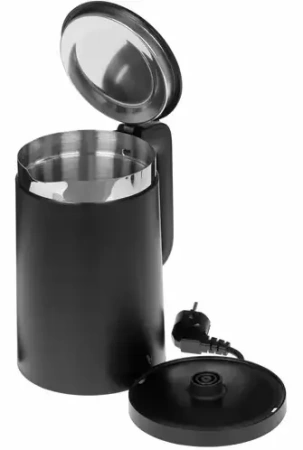 Электрический чайник Xiaomi Viomi Electric Kettle V-MK15 Black