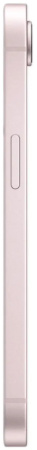 Apple iPhone 17e 256 eSIM Soft Pink