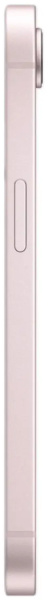 Apple iPhone 17e 256 eSIM Soft Pink