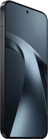 Xiaomi 17T 12/256 Black Leica