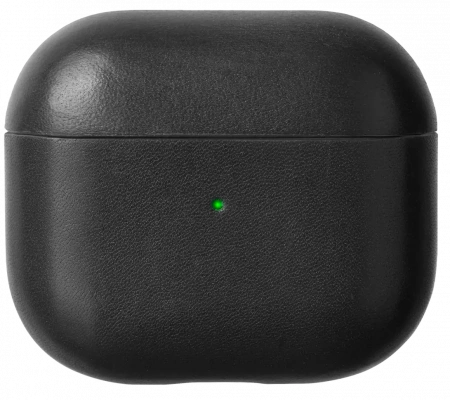 Чехол для Airpods 3 Native Union Leather Case