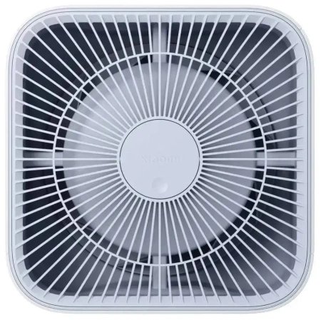 Очиститель воздуха Xiaomi Smart Air Purifier 4 Pro, White