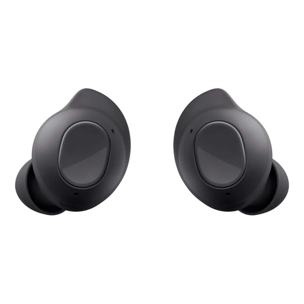 Беспроводные наушники Samsung Galaxy Buds FE Graphite