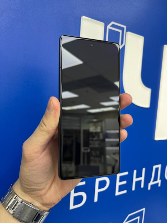 Google Pixel 7 8/256Gb Black US (Resale) 351610583221966