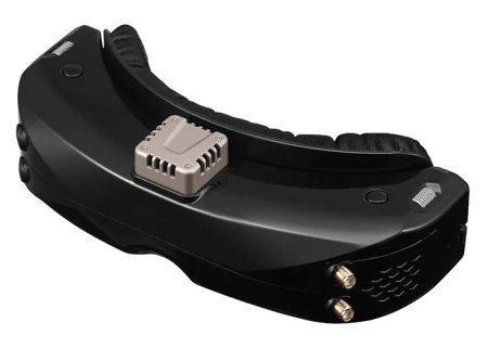 Видеоочки Skyzone SKY04X Pro