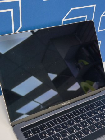 Apple Macbook Pro 13 i5 16/256Gb (TRD) c02zj2mvlvdl