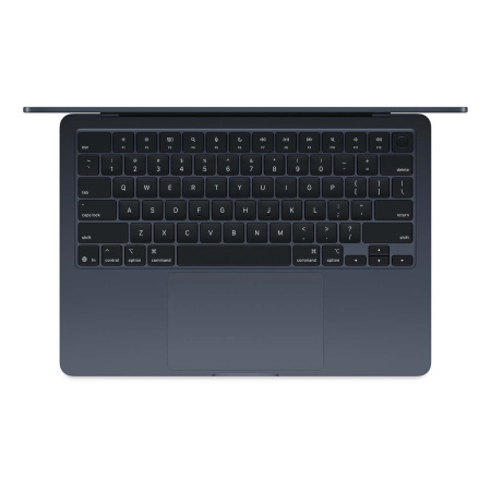 Apple MacBook Air 13" M5 16/512Gb Midnight (MDHE4)