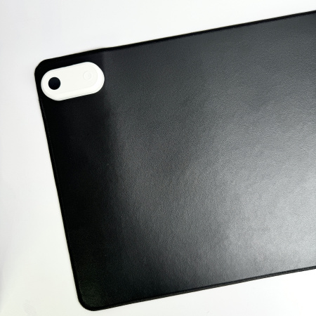 Коврик для компьютерной мышки Vearto с обогревом