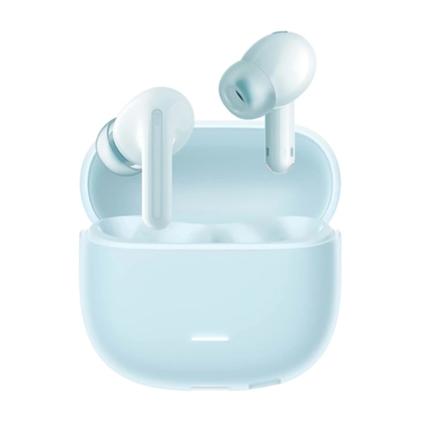 Беспроводные наушники Xiaomi Redmi Buds 6 Lite BHR8653GL Blue GL