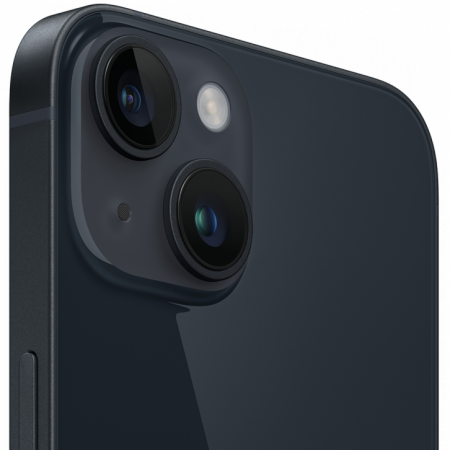 Apple iPhone 14 128Gb Midnight