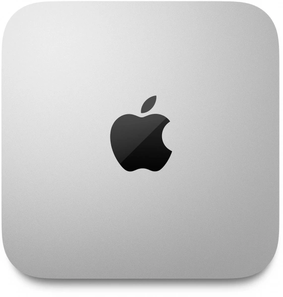 Apple Mac mini MXNG2 (3.0GHz, 8Gb, 512Gb)