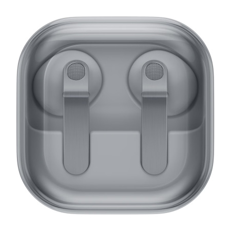 Наушники Samsung Galaxy Buds 4 White| Белый