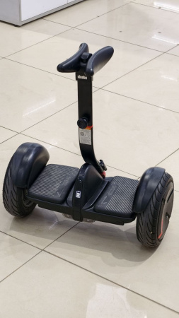 Гироскутер Ninebot Mini Pro N3M320 (TRD)